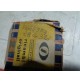 M7969 XX - 88G321 CONO DISTANZIATORE MOZZO ANTERIORE MG MIDGET Il MGB 31664359