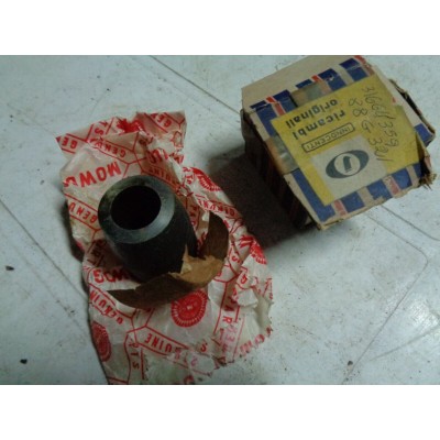 M7969 XX - 88G321 CONO DISTANZIATORE MOZZO ANTERIORE MG MIDGET Il MGB 31664359-0