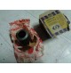 M7969 XX - 88G321 CONO DISTANZIATORE MOZZO ANTERIORE MG MIDGET Il MGB 31664359