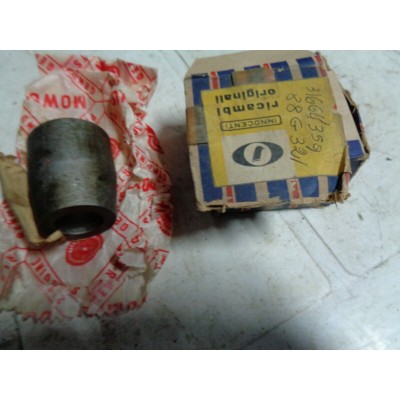 M7969 XX - 88G321 CONO DISTANZIATORE MOZZO ANTERIORE MG MIDGET Il MGB 31664359