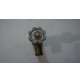 M8 XX - 88G588 MG Midget Austin Healey Sprite Morris Minor RUBINETTO VALVOLA 