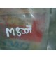M8007 XX - KIT SPESSORI GUARNIZIONI ORIGINALI INNOCENTI 38782327 17H6279