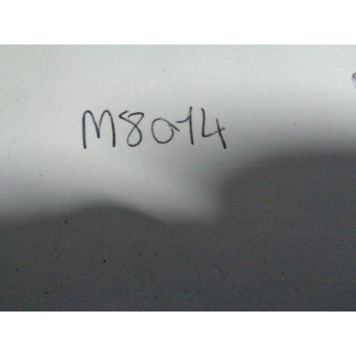 M8014 XX - RIDUTTORE RINVIO CONTAGIRI ORIGINALE BMC LEYLAND 03020963-0