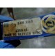 M8019 XX -  DAM2180 ALBERINO MG MGB CAMBIO VELOCITA