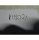 M8021 XX - dam2181 alberino mg mgb cambio velocita