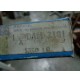 M8021 XX - dam2181 alberino mg mgb cambio velocita