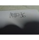 M8036 XX - 1H3364 Sfiato Della Custodia CAMBIO MG