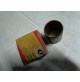 M8087 XX - BOCCOLA BMC INNOCENTI 31482317 2A3325 BUSH REAR GEARBOX MINI