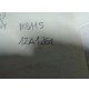 M8115 XX - ASTA OLIO TUBO DIPSTICK TUBE- METAL 12A1261 ORIGINALE INNOCENTI MINI