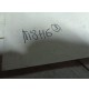 M8116 XX - GUARNIZIONE RICAMBIO ORIGINALE INNOCENTI MINI 33471336