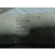 M8119 XX - KIT NOTTOLINI CUSCINETTI ORIGINALI INNOCENTI 33502338