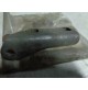M8129 XX - STAFFA SQUADRETTA DINAMO 12A526 MG MIDGET AUSTIN HEALEY SPRITE