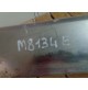 M8134E XX - GRIGLIA GRILL MASCHERINA INNOCENTI COUPE COUPè ORIGINALE INTROVABILE