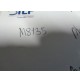 M8135 XX - 4 CERCHI IN LEGA LANCIA FULVIA COUPE PORSCHE 911 STIL-AUTO 6.00 X 14