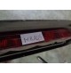 M8145 XX - LUCE POSTERIORE TERZO STOP III UNIVERSALE