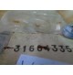M8166 XX - 8G589 MG Midget AH Sprite spina grasso padella osso wishbone 31664335