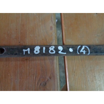 M8182 XX - MODANATURA 38831413 ORIGINALE INNOCENTI-1