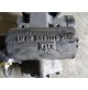M8184 XX BD22956 BD2642100 GBE26500 DISCOVERY SCATOLA GUIDA LAND ROVER DEFENDER