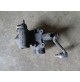 M8184 XX BD22956 BD2642100 GBE26500 DISCOVERY SCATOLA GUIDA LAND ROVER DEFENDER