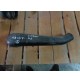 M8197 XX - CITROEN DS PALLAS GOMMA MANICOTTO RADIATORE TUBO