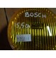 M8211 XX - fanale FARO FENDINEBBIA ANTERIORE BOSCH 15,5 CM