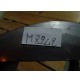 M8242 XX - GHIERA FARO FANALE CORNICE ANTERIORE LANCIA FULVIA COUPE DX DESTRA