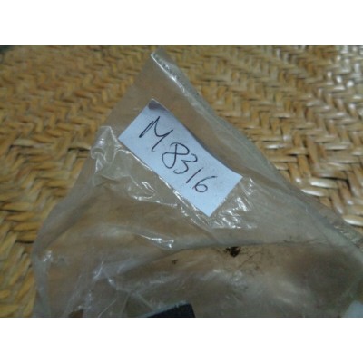 M8316 XX - DEVIOLUCI DEVIO FRECCE CITREON C35 96010717-2