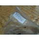 M8316 XX - DEVIOLUCI DEVIO FRECCE CITREON C35 96010717