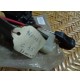M8316 XX - DEVIOLUCI DEVIO FRECCE CITREON C35 96010717