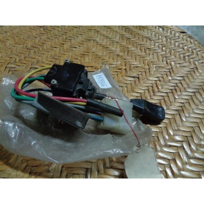 M8316 XX - DEVIOLUCI DEVIO FRECCE CITREON C35 96010717-0