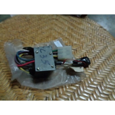 M8316 XX - DEVIOLUCI DEVIO FRECCE CITREON C35 96010717