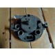 M8342 XX - CONTACHILOMETRI STRUMENTAZIONE SMITHS MORRIS LAND ROVER 90 MINOR