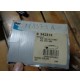 M8379A - B342313 SET SERIE PASTICCHE PASTIGLIE ANTERIORI RENAULT 25 R25 ABS
