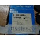 M8379B - B342331 SET SERIE PASTICCHE PASTIGLIE ANTERIORI RENAULT SUPER 5 CLIO