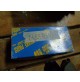 M8379D -  SET SERIE PASTICCHE PASTIGLIE ANTERIORI NISSAN PRIMERA