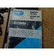 M8379G - SET SERIE PASTICCHE PASTIGLIE AUTOBIANCHI A112 FIAT 124 131 127 128 131