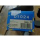 M8379I - SET SERIE PASTICCHE PASTIGLIE ANTERIORI NISSAN MARCH K10 MICRA