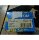 M8379L - SET SERIE PASTICCHE PASTIGLIE ANTERIORI SUZUKI VITARA