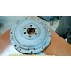 M839 XX - SPINGI DISCO FRIZIONE CLUTCH COVER VOLKSWAGEN GOLF 1 MK1 I MKI