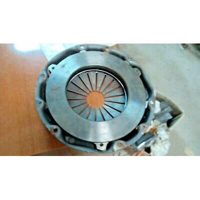 M840 XX - SPINGI DISCO FRIZIONE CLUTCH COVER 76391/11Z TRIUMPH-0