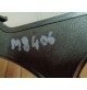 M8406 XX - COPPIA CORNICI FARO FANALE LANCIA FULVIA