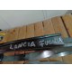 M8406 XX - COPPIA CORNICI FARO FANALE LANCIA FULVIA