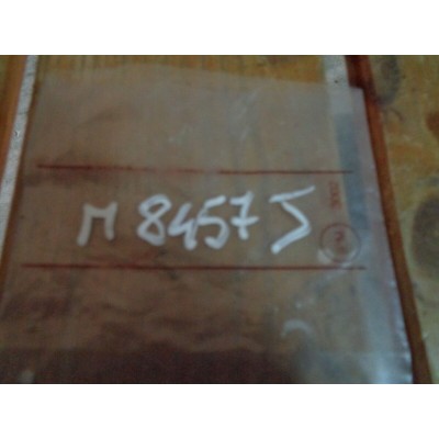 M8457J XX -  VALVOLA ASPIRAZIONE AUSTIN A40 MORRIS 12G209 AEA574-2