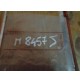 M8457J XX -  VALVOLA ASPIRAZIONE AUSTIN A40 MORRIS 12G209 AEA574