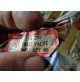 M8457J XX -  VALVOLA ASPIRAZIONE AUSTIN A40 MORRIS 12G209 AEA574