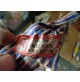 M8457J XX -  VALVOLA ASPIRAZIONE AUSTIN A40 MORRIS 12G209 AEA574