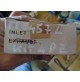 M8457L XX KIT 4 PEZZI VALVOLE ASPIRAZIONE AEA574 AUSTIN A40 MINI 997 1100 MIDGET
