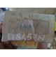 M8457N XX - KIT 4 PEZZI VALVOLE SCARICO 12G3035 AUSTIN MORRIS MG MINI MINOR 1000