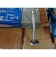 M8457U XX - KIT 3 PEZZI VALVOLE ASPIRAZIONE INNOCENTI MINI 998 1000 1001