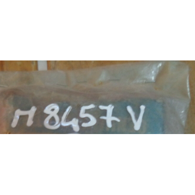 M8457V XX - VALVOLA ASPIRAZIONE AEA574 AUSTIN A40 MINI 997 1100 MIDGET-1